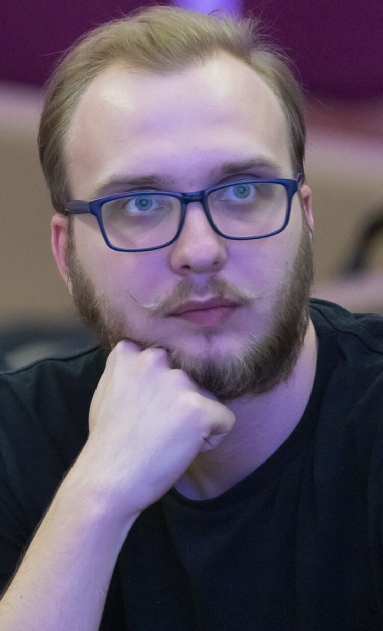  ,   , 27 ,     , 