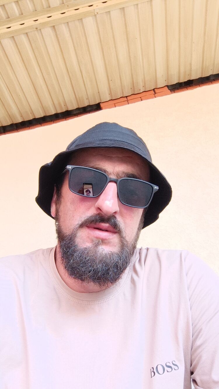 ���� 47273608 ������� ���, 38 ���, ���� ���������� � ����