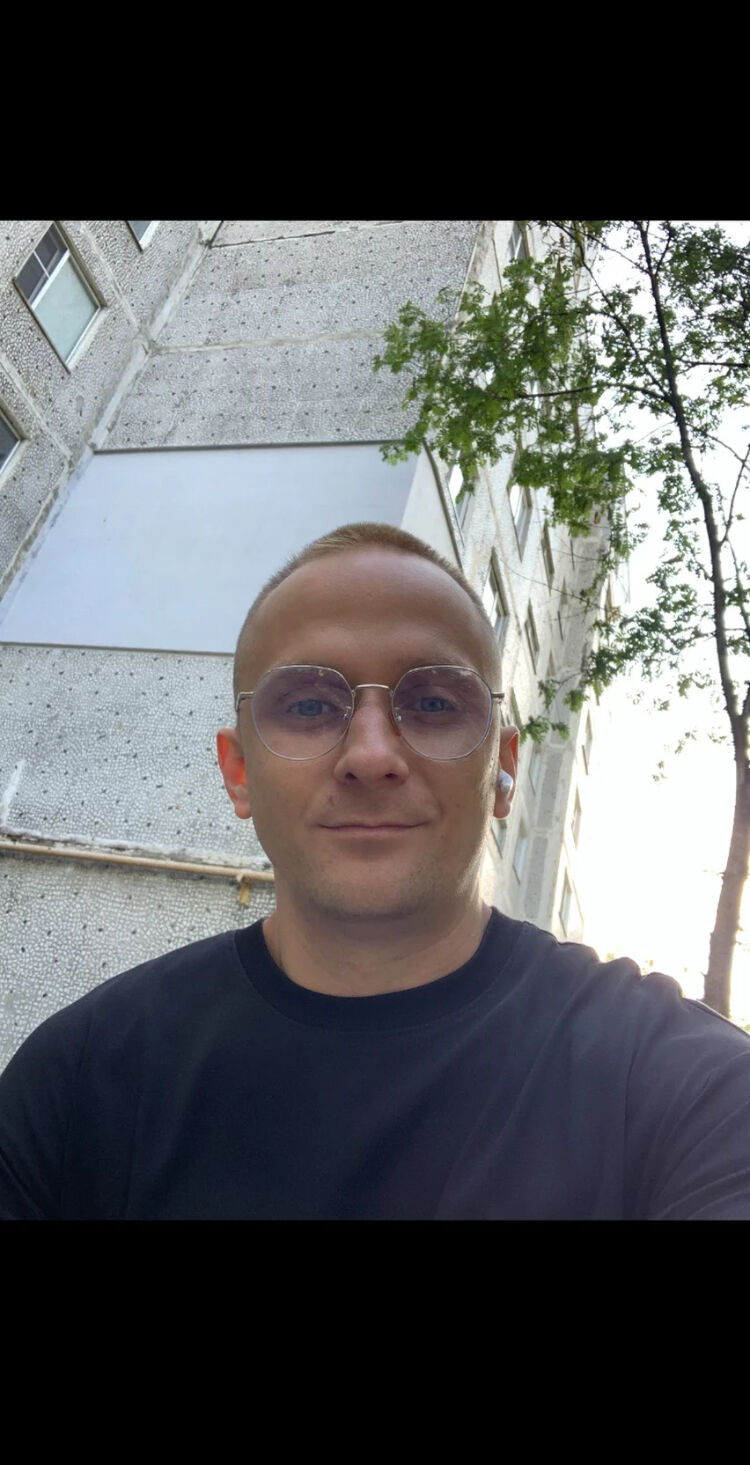 ���������� �������, ���� ������� ����, 34 ����, ������������ ��� ������, ����� � ���������