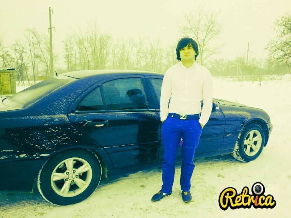  4038928  , 34 ,    