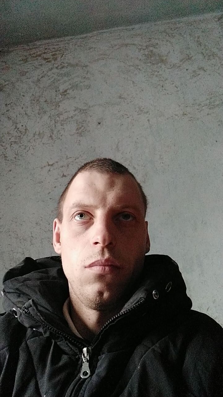 ���� 54984488 ������� ��, 34 ����, ���� ���������� � �������