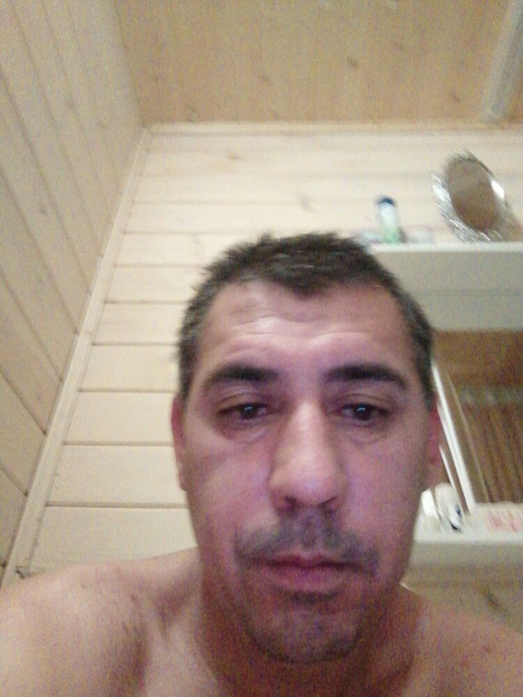 ���� 35025108 ������� Sasha, 41 ���, ���� ���������� � ������