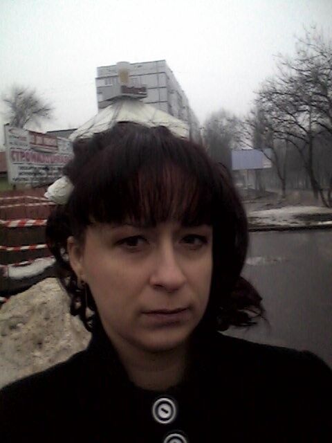  ,   , 41 ,     , c 