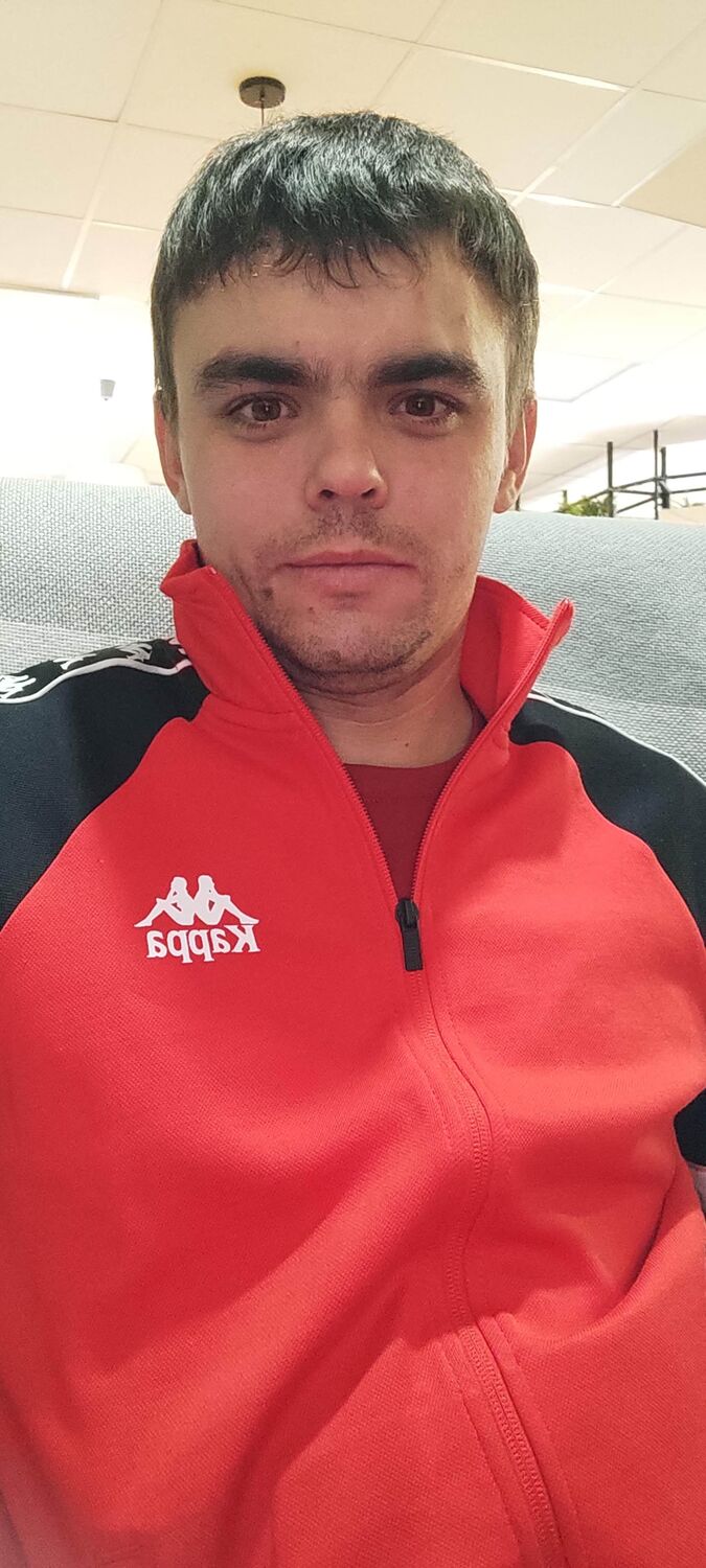  ,   Alexander, 37 ,     , c 