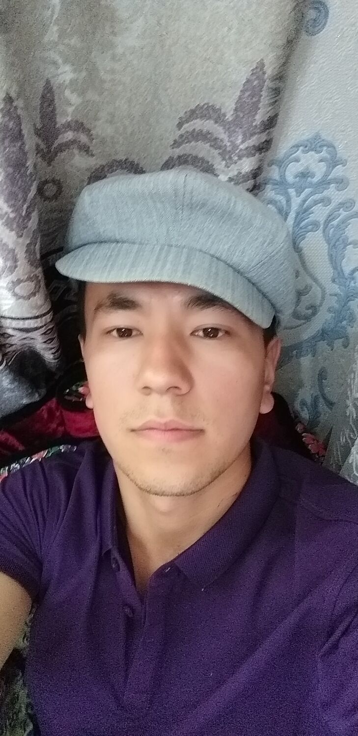 ���� 23666618 ������� ������, 32 ����, ���� ���������� � �������