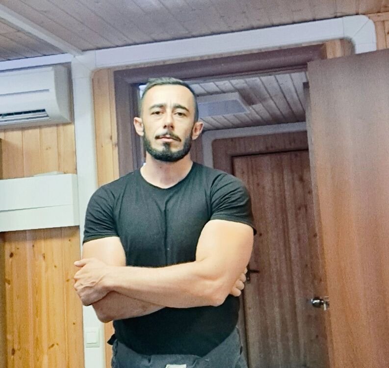 ���������� ������, ���� ������� Alex, 36 ���, ������������ ��� ������, ����� � ���������