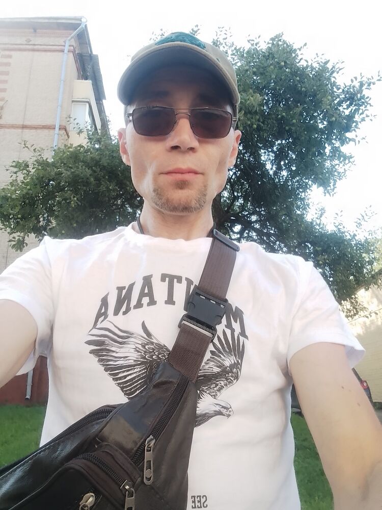 ���� 54879908 ������� �������, 48 ���, ���� ���������� � ���������