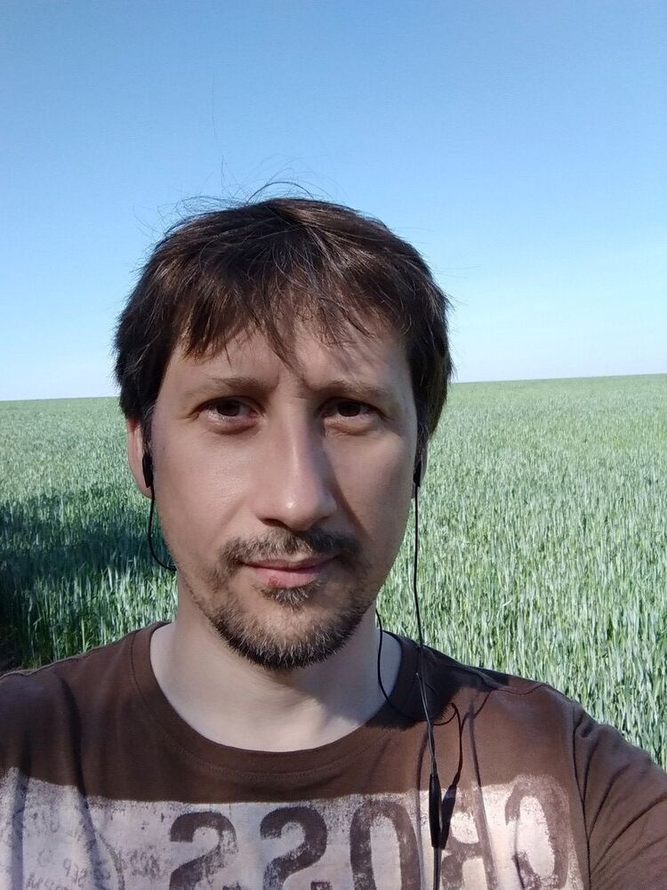  --,   , 47 ,   ,   , c , 
