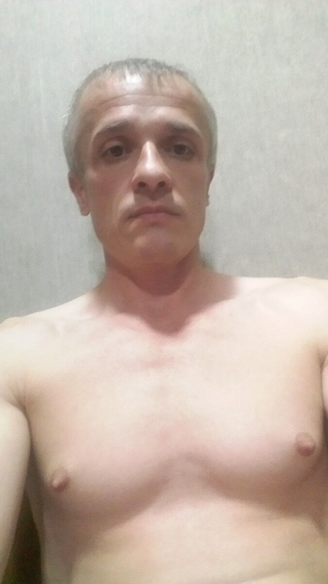  17470268  , 45 ,    