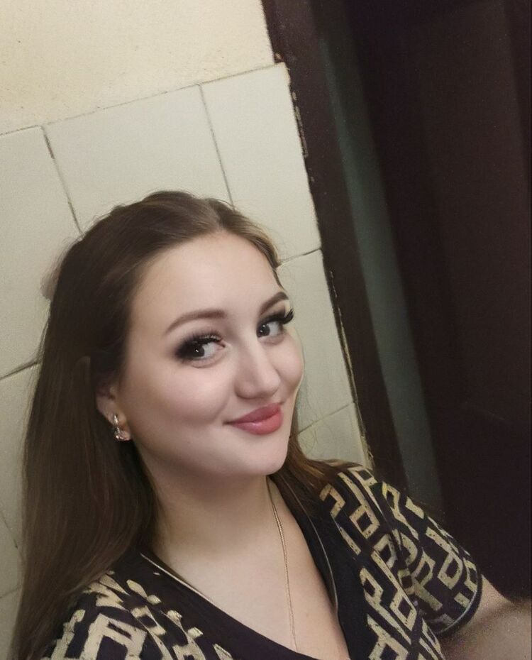  48864938  , 32 ,    