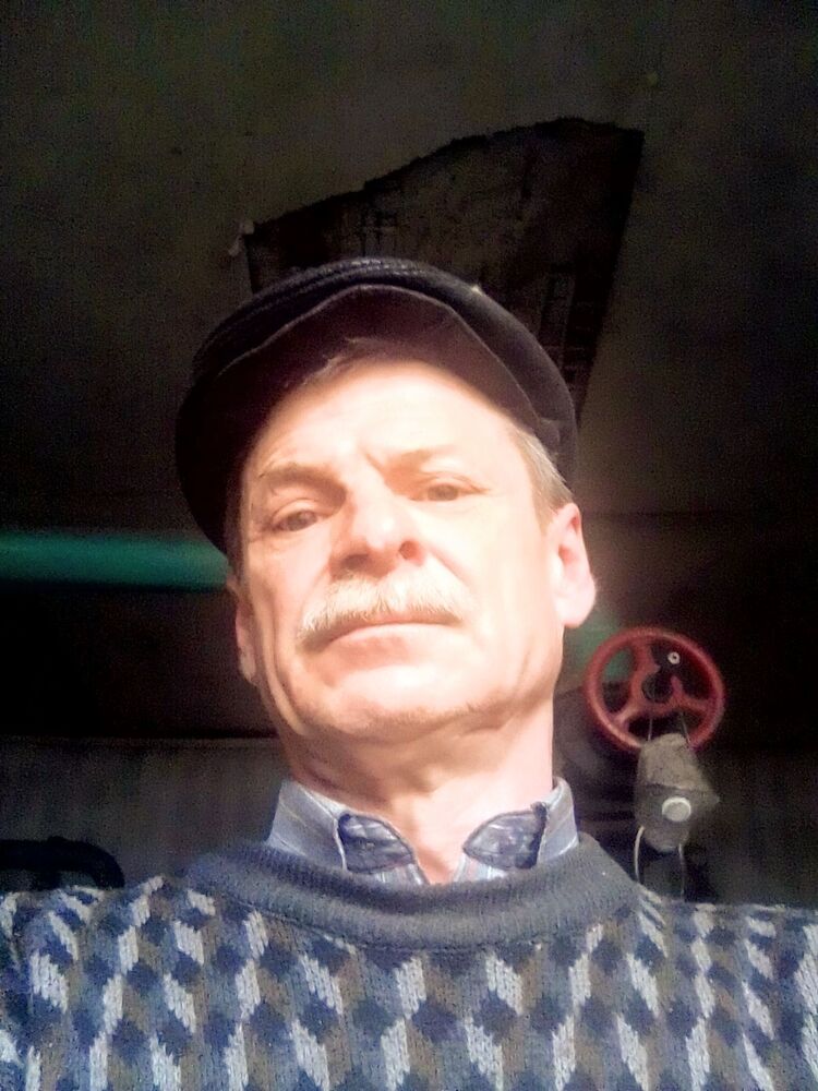 33317838  , 57 ,    