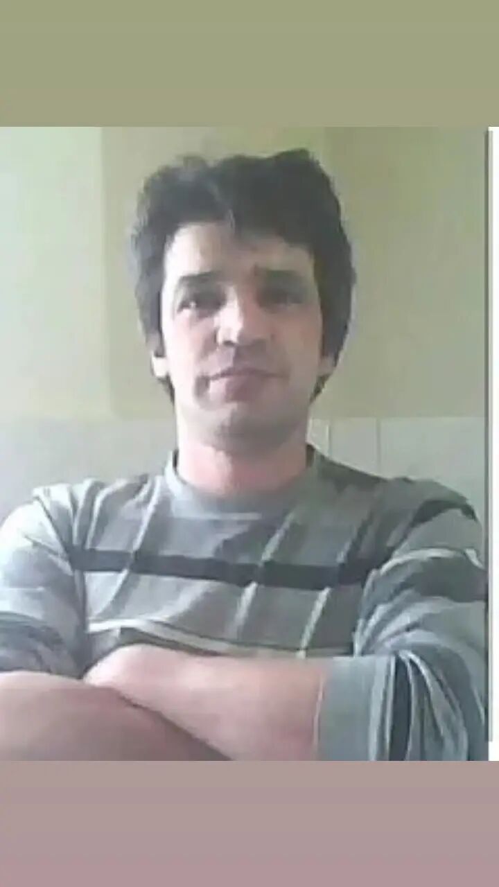 ���� 25549188 ������� �����, 53 ����, ���� ���������� � �����-����������