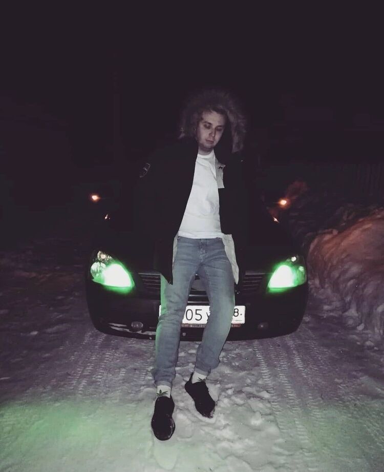 ���������� �����, ���� ������� ����, 29 ���, ������������ ��� ������, ����� � ���������