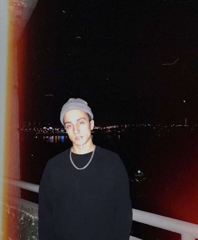 ���� 31667918 ������� ������, 26 ���, ���� ���������� � �������������