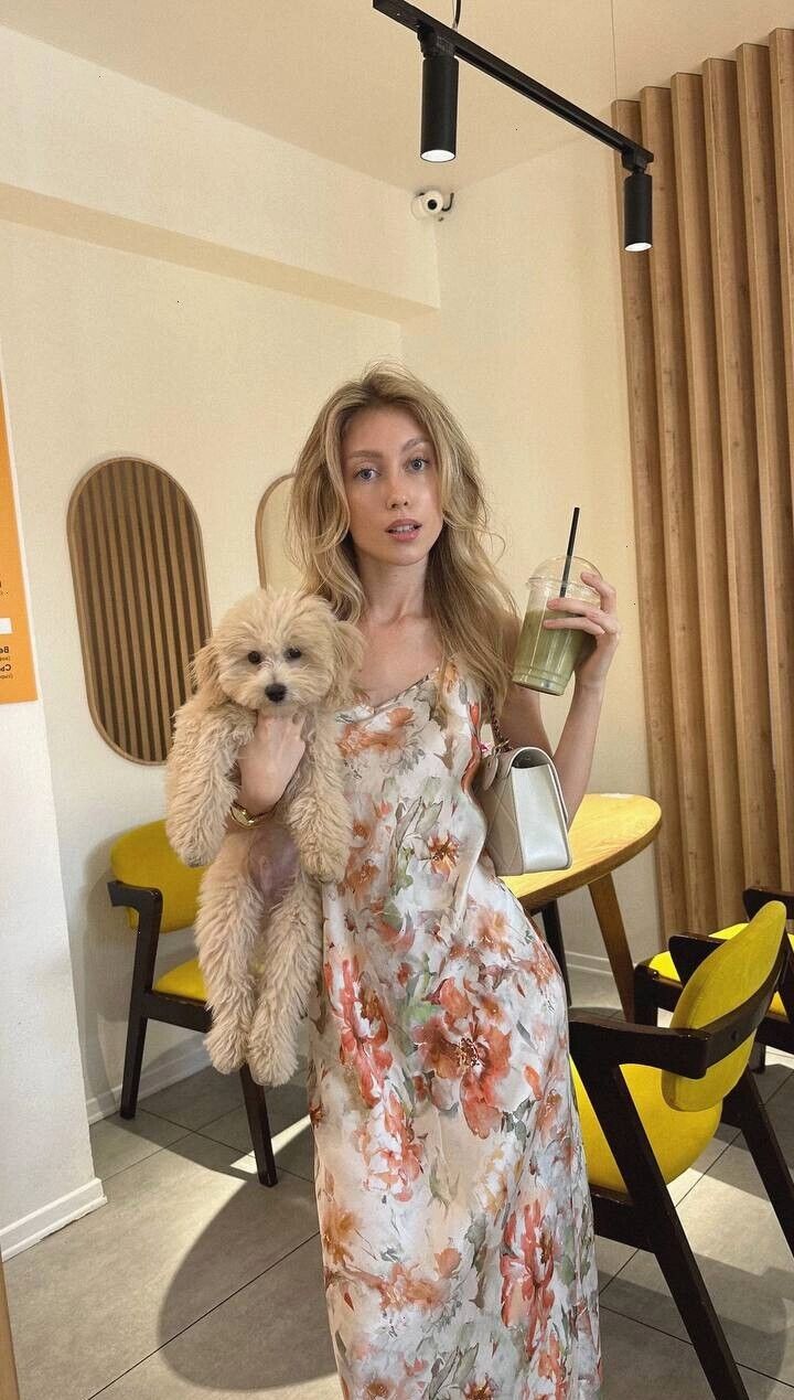 ���� 52061748 ������� �����, 28 ���, ���� ���������� � ������