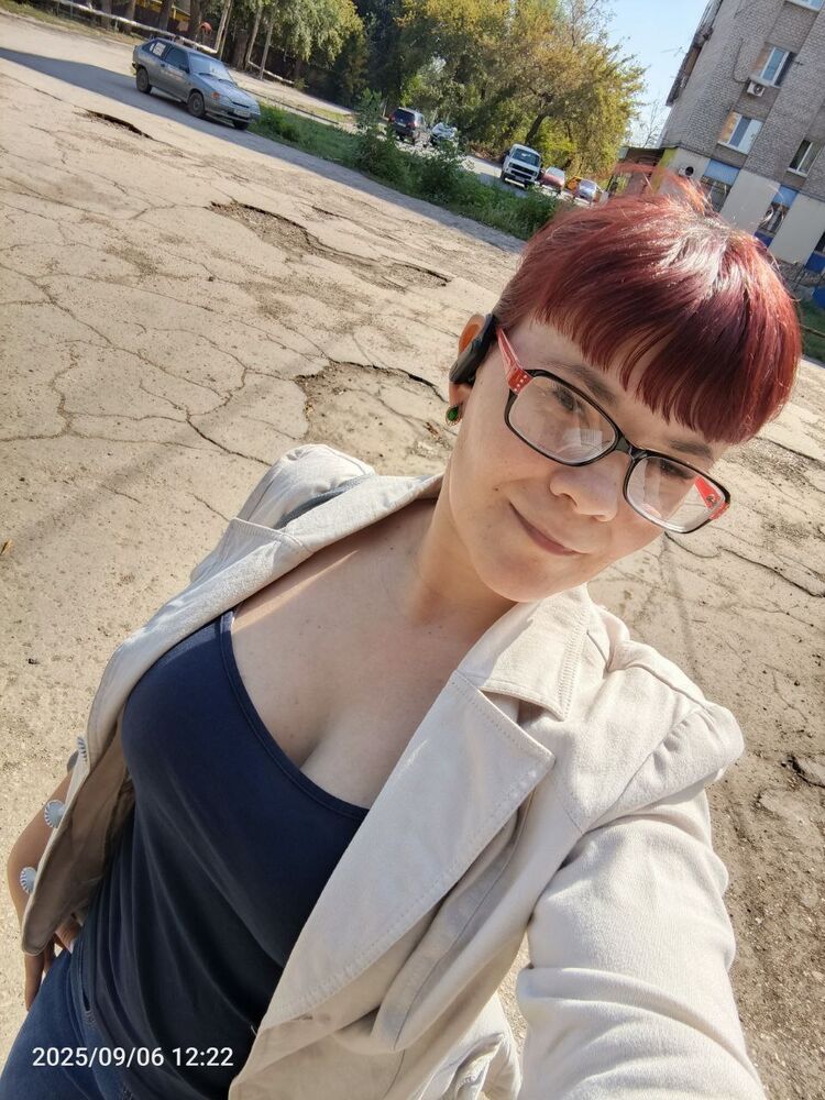 ���������� �������, ���� ������� �����, 31 ���, ������������ ��� ������, ����� � ���������