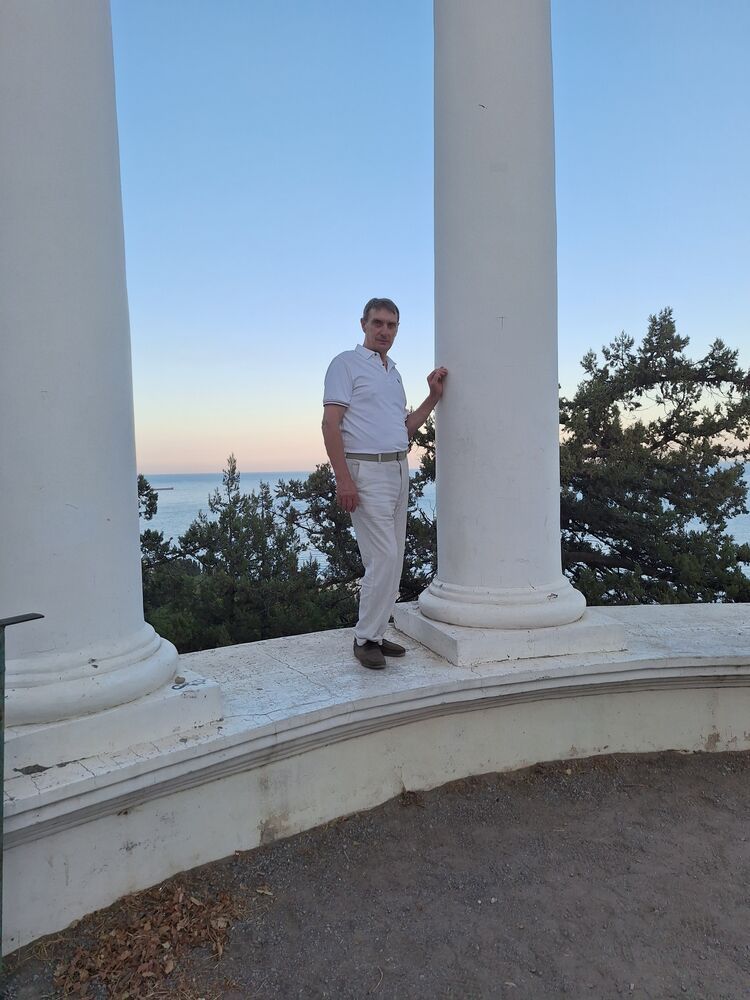  ,   , 59 ,   c 