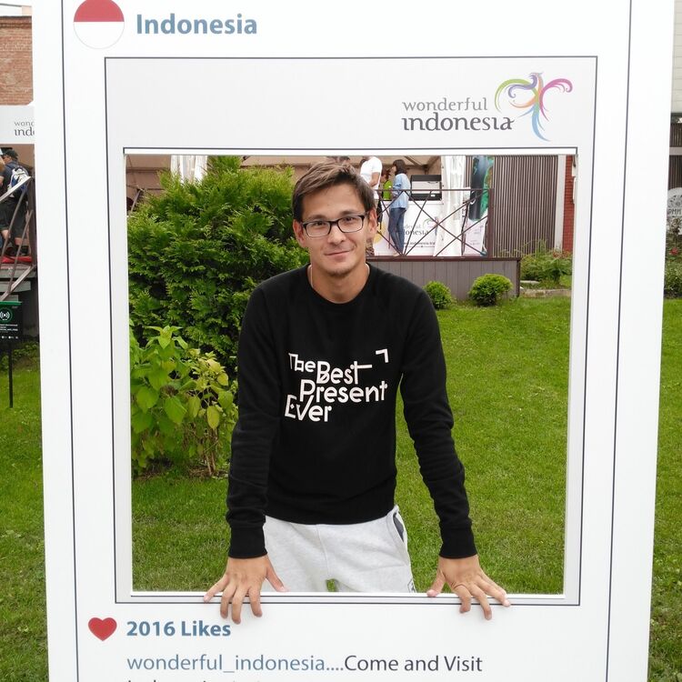 ���������� �����-���������, ���� ������� ���������, 30 ���, ������������ ��� ������, ����� � ���������, c�������� ���������, ���������