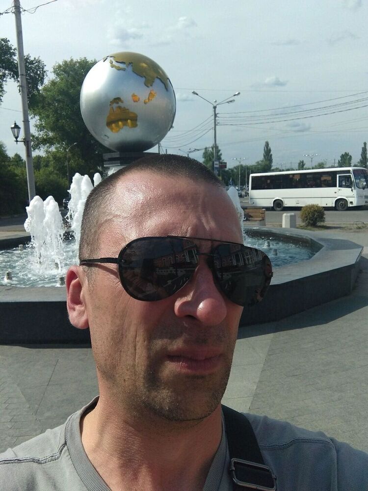  --,   , 38 ,   ,   