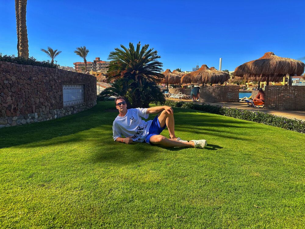 ���� 55757428 ������� �����, 35 ���, ���� ���������� � ������