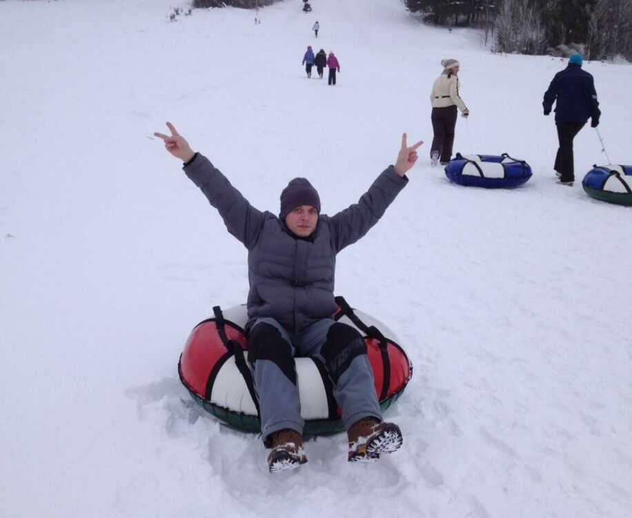 ���������� �����, ���� ������� �������, 42 ����, ������������ ��� ������, ����� � ���������, c�������� ���������, ���������