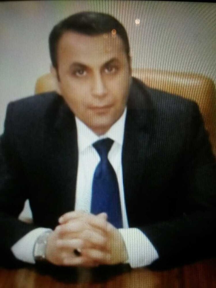 ���������� ����, ���� ������� Hikmet, 48 ���, ������������ ��� ������, ����� � ���������, c�������� ���������