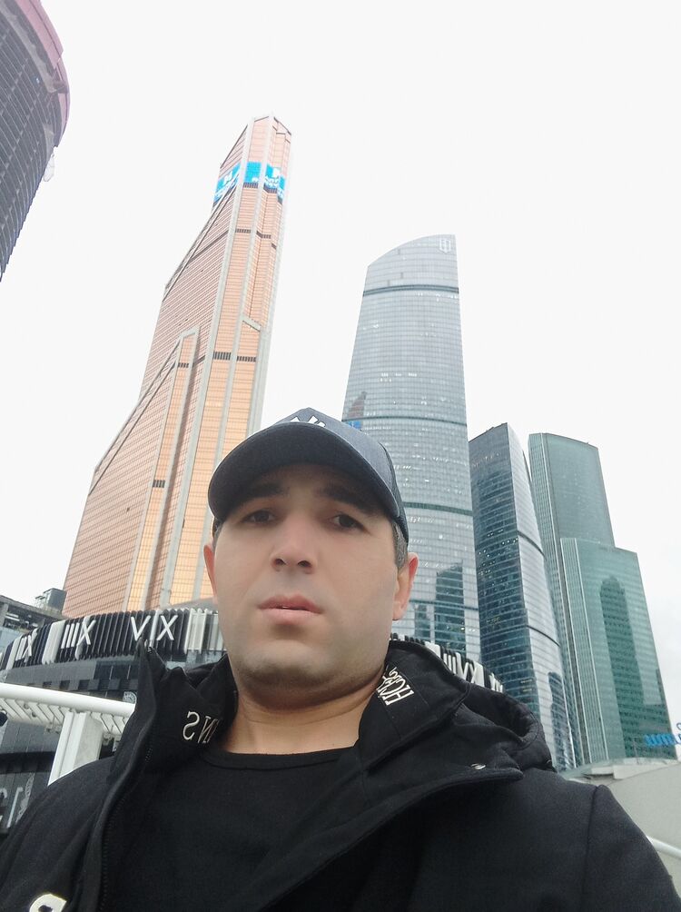 ���� 24529628 ������� ������, 36 ���, ���� ���������� � ���������