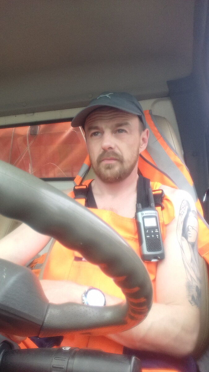 ���������� ���������, ���� ������� �������, 44 ����, ������������ ��� ������, ����� � ���������, c�������� ���������