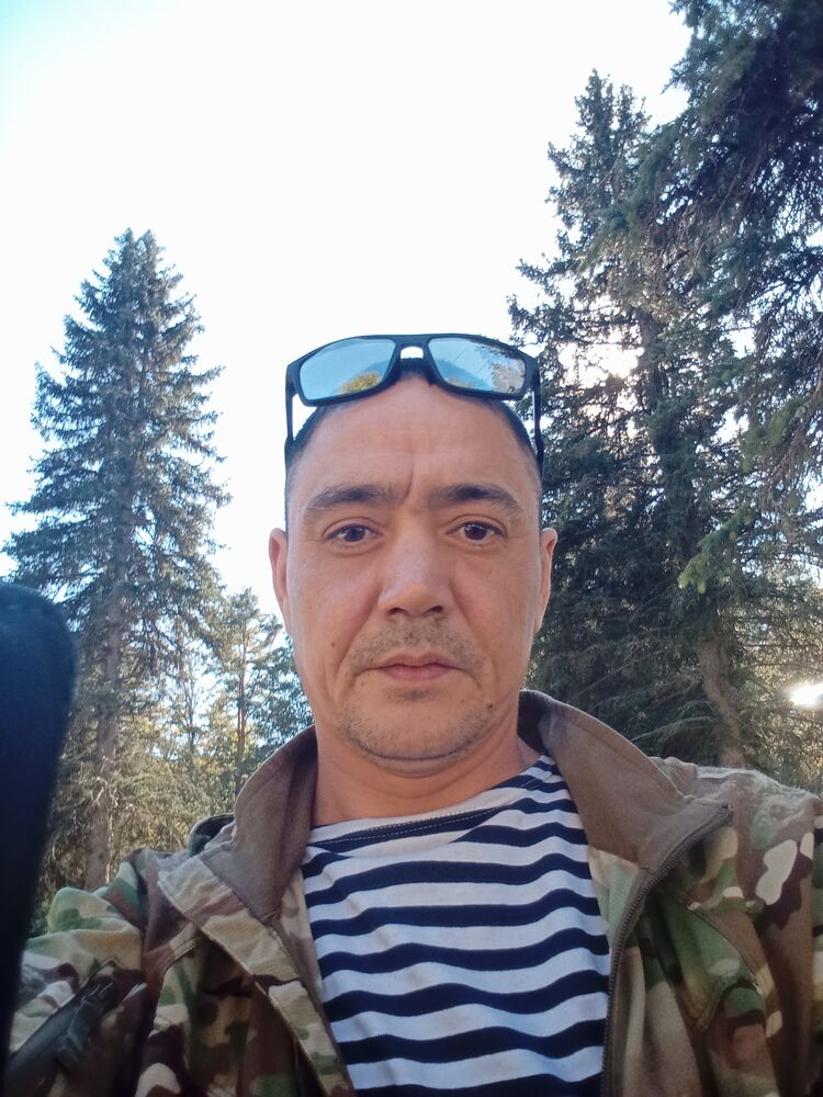  45991488  , 37 ,    