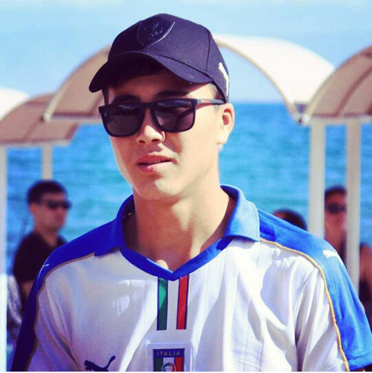 ���� 12197808 ������� �����, 28 ���, ���� ���������� � �������