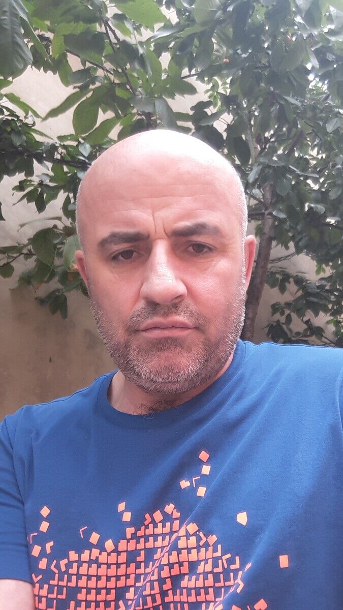 ���������� ���������, ���� ������� �����, 51 ���, ������������ ��� ������, ����� � ���������, c�������� ���������