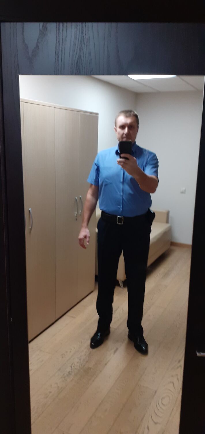 31359468  , 45 ,    