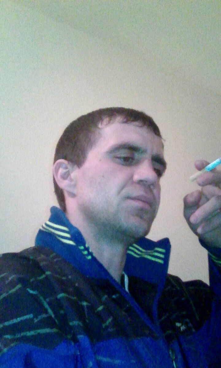  ,   Igorek, 42 ,   ,   , c 
