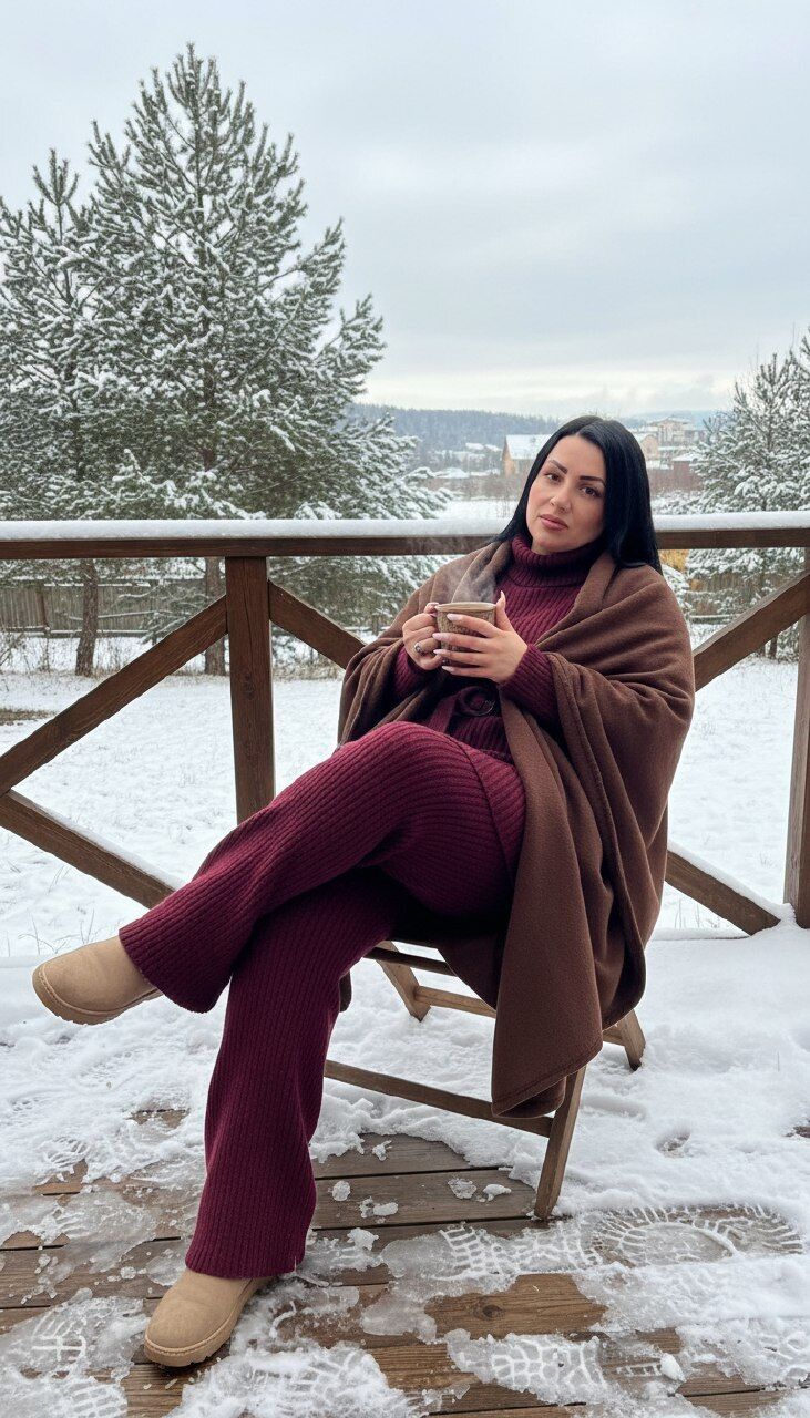 ���� 55272548 ������� ������, 45 ���, ���� ���������� � �������-��-����