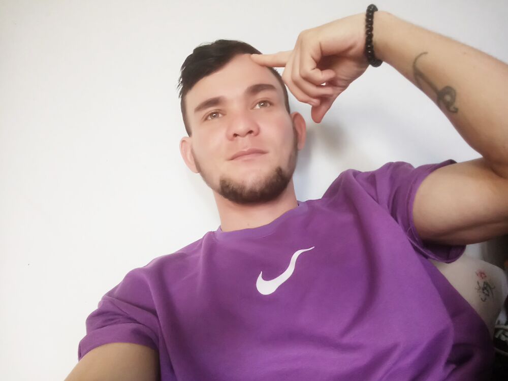 ���� 42286478 ����� Murad, 25 ���, ���� ���������� � ������