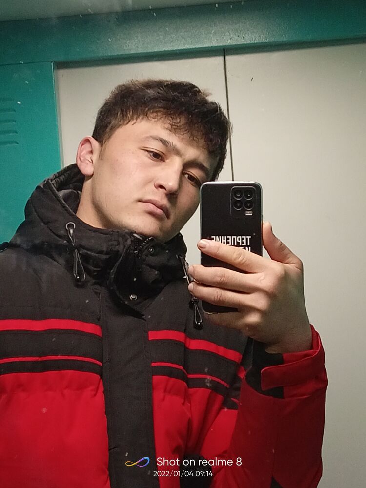 ���� 25199538 ����� �����, 25 ���, ���� ���������� � ������