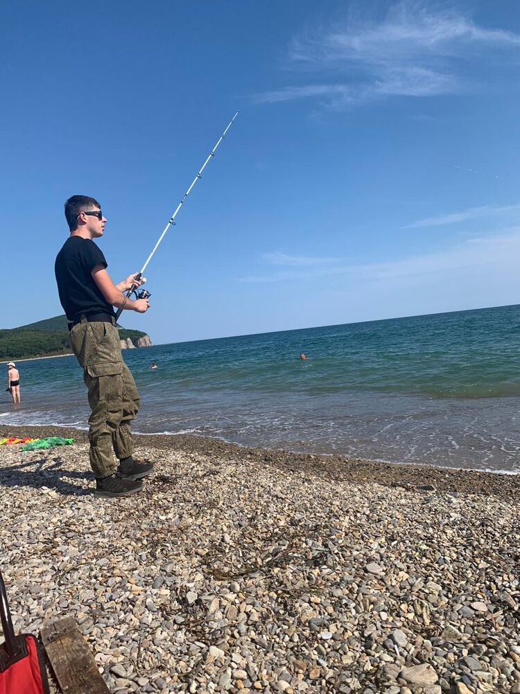 ���������� ���������, ���� ������� ����, 30 ���, ������������ ��� ������, ����� � ���������, ���������