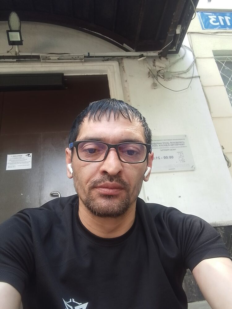 ���������� ������, ���� ������� ����, 40 ���, ������������ ��� ������, ����� � ���������, c�������� ���������