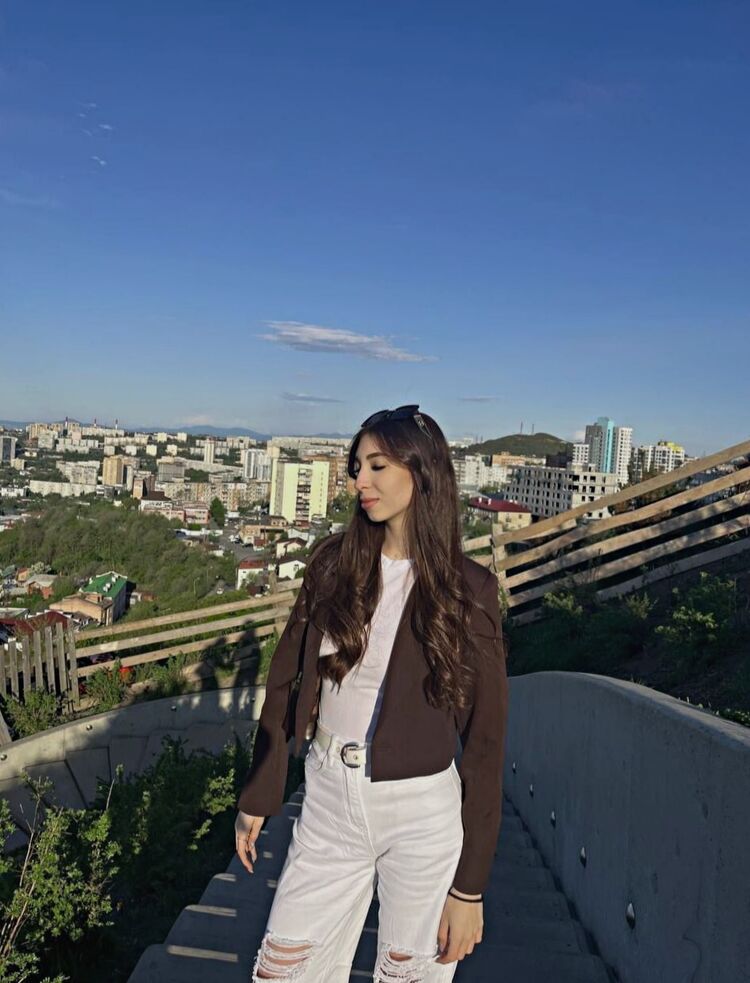 ���� 55171478 ������� �����, 31 ���, ���� ���������� � ����������