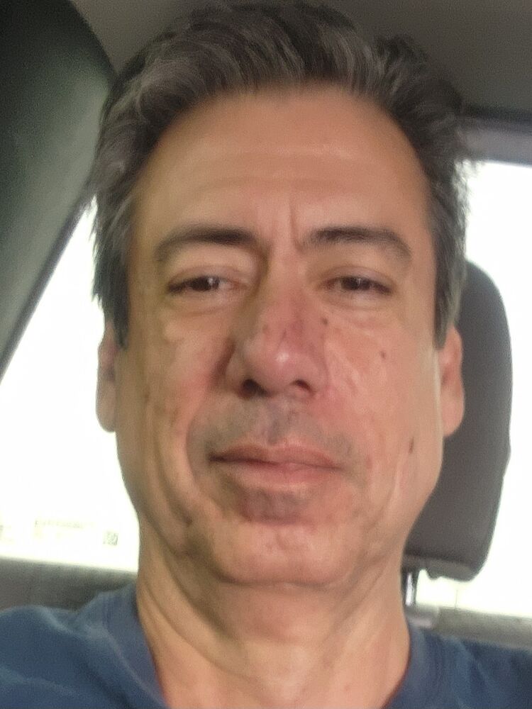  San Angelo,   Sesat, 56 ,   ,   , c 