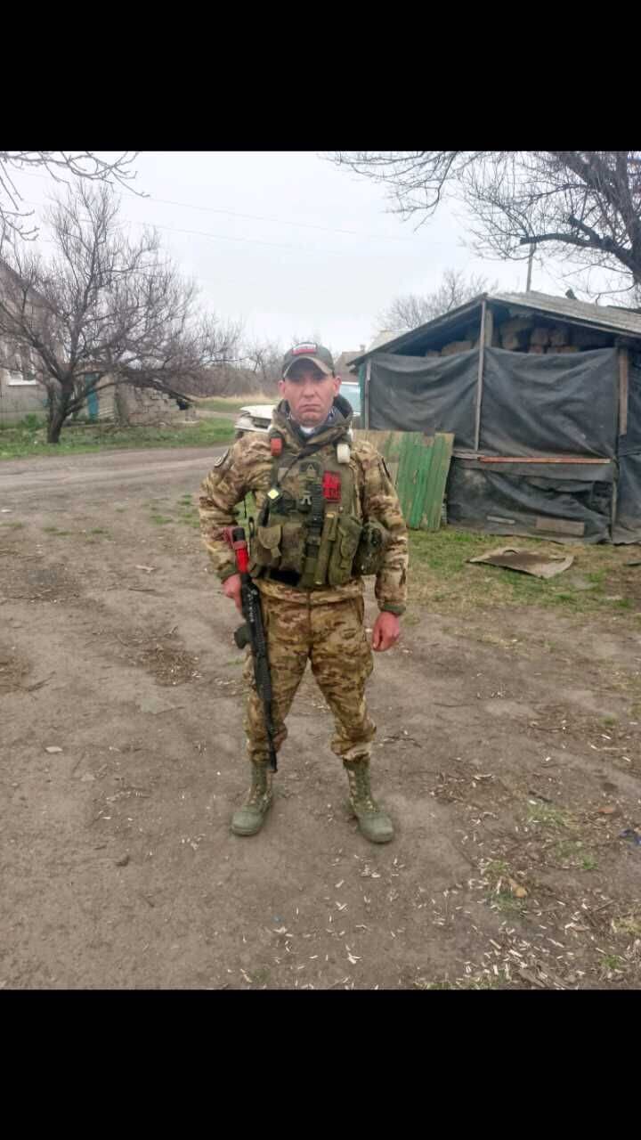 ���� 55767508 ������� �������, 42 ����, ���� ���������� � ������