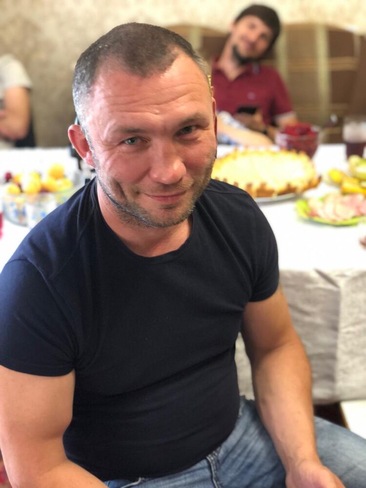 ���� 31119958 ������� ������, 46 ���, ���� ���������� � ������