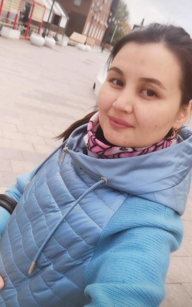 ���� 33382458 ������� ����, 24 ����, ���� ���������� � ������������