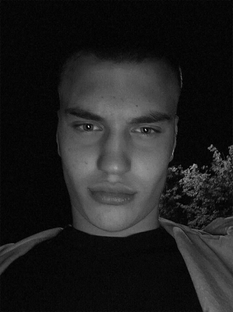 ���� 33414758 ������� ������, 28 ���, ���� ���������� � ���������