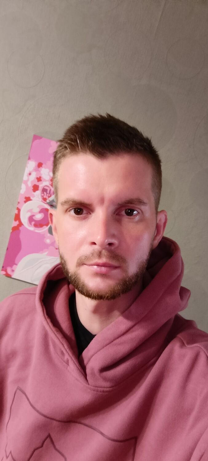 ���������� ������, ���� ������� Vasya, 33 ����, ������������ ��� ������, ����� � ���������, c�������� ���������