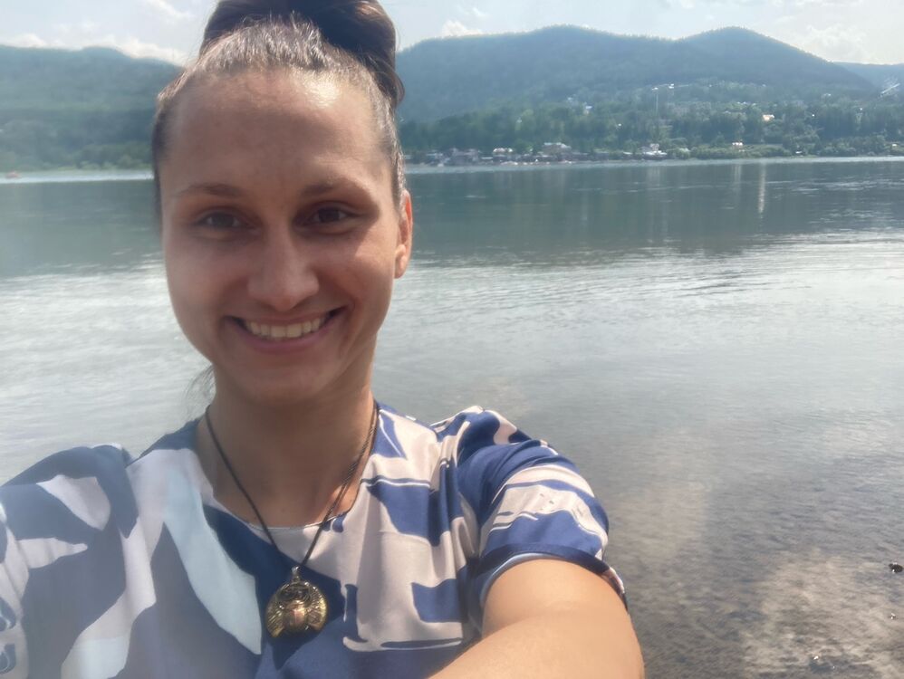 ���������� ������, ���� ������� �������, 48 ���, ������������ ��� ����� � ���������, c�������� ���������, ���������