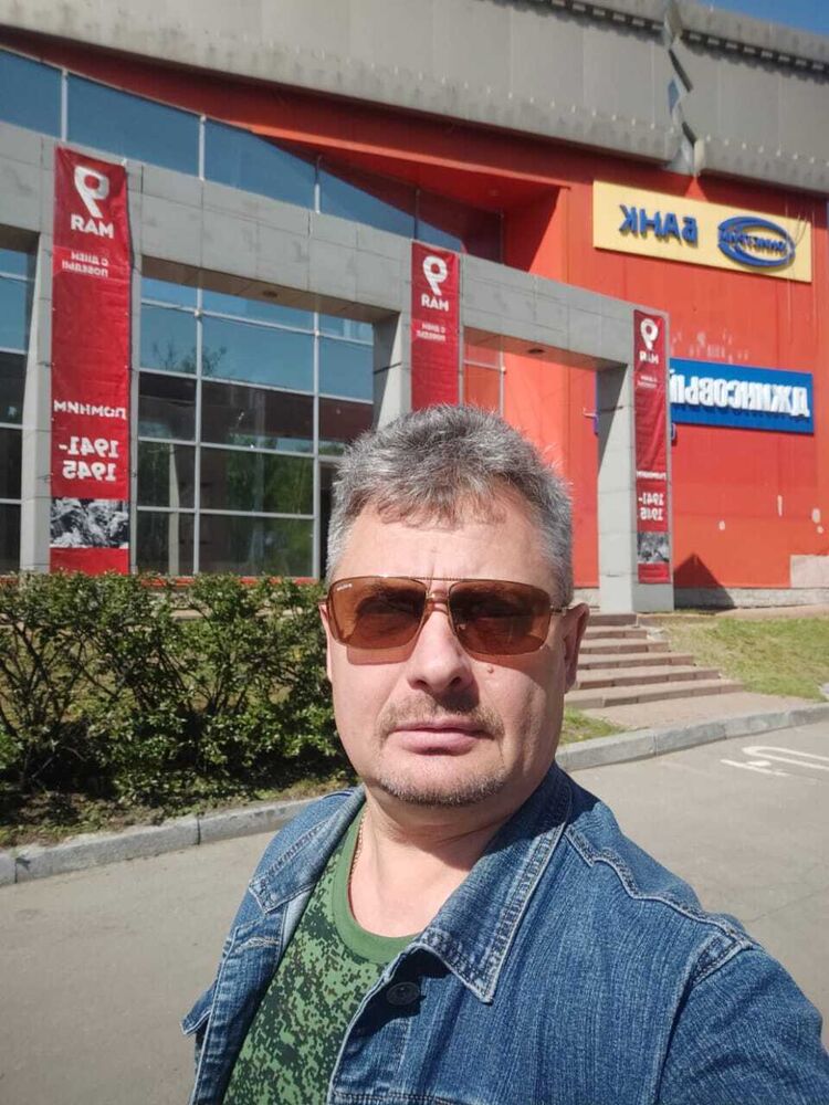  ,   , 55 ,   ,   