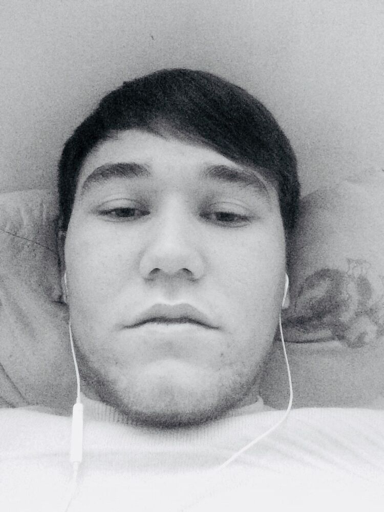 ���� 11348948 ������� �����, 31 ���, ���� ���������� � �����-����������