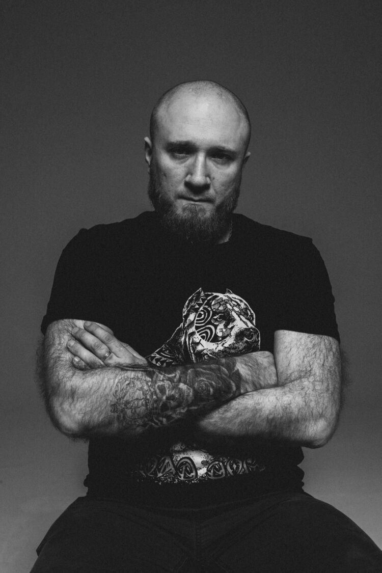 ���� 42099628 ������� ������, 35 ���, ���� ���������� � ��������