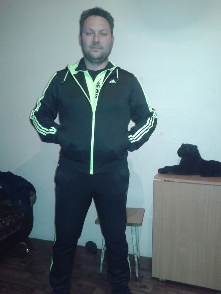  ,   , 49 ,   ,   , c 